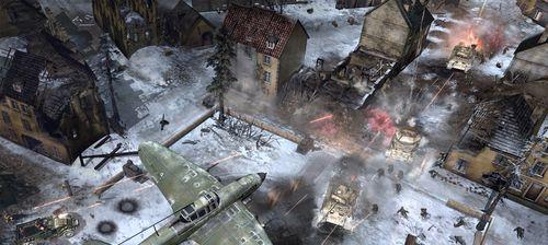 征战远东（远东战场手游攻略大揭秘！一起制霸全球！）-第1张图片-游技攻略库