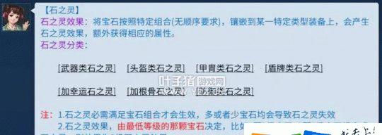 倩女幽魂手游紫霞结局攻略（探索紫霞结局的秘密，解开隐藏任务的谜团，成就最强角色！）-第1张图片-游技攻略库