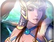 龙印攻略（掌握技巧与策略，征服游戏世界）-第2张图片-游技攻略库