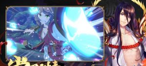 完美手游拜师攻略