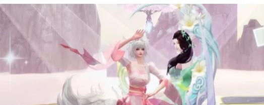 完美手游拜师攻略（一站式攻略，教你如何成功拜师，实现游戏巅峰！）-第2张图片-游技攻略库