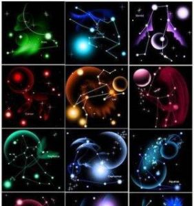 魔法星座手游攻略大全