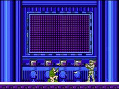 人间兵器手游攻略