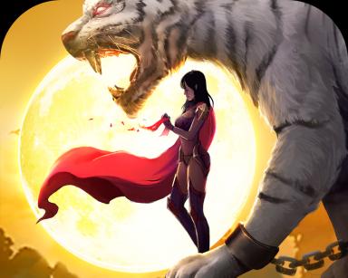 《全面攻略一刀传奇双形态手游》（轻松升级策略、玩转双形态系统，带你畅享传奇战斗乐趣）-第3张图片-游技攻略库