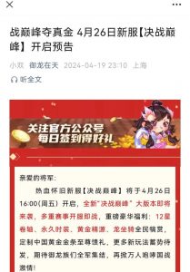 御龙在天宝石攻略