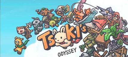 《探索无尽的奥德赛手游版——攻略指南》（解密奥德赛世界、升级技能、掌握战略、称霸游戏！）-第2张图片-游技攻略库