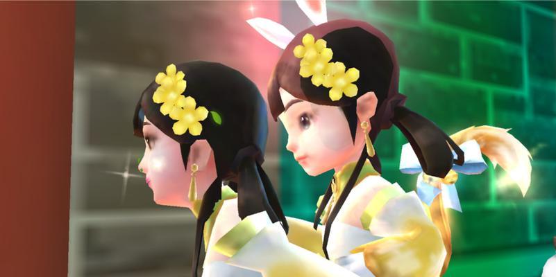 寻仙手游零元党攻略（揭秘寻仙手游零元党的秘诀，让你省钱又畅快！）-第2张图片-游技攻略库