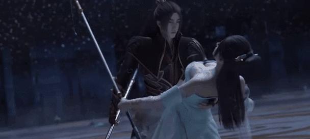 雪鹰领主手游高手攻略（掌握雪鹰领主手游的技巧与策略，成就无敌传奇！）-第3张图片-游技攻略库