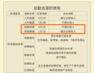 《探索手游攻略NGA，助你成为游戏大师》（专业攻略尽在手游攻略NGA，你值得拥有）-第2张图片-游技攻略库