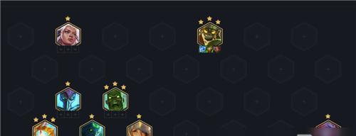 丧尸杀戮手游攻略（掌握关键技巧，成为丧尸杀戮的王者）-第1张图片-游技攻略库