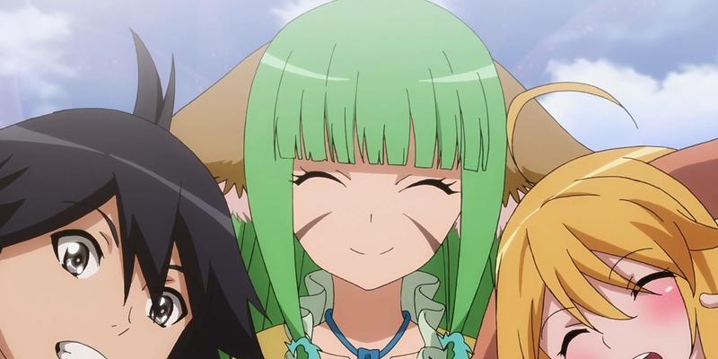 《狐妖小红娘手游充钱攻略》（一键充值，畅享游戏乐趣）-第2张图片-游技攻略库