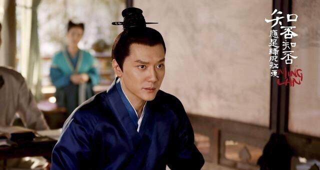 《以延禧攻略手游知己解除》（游戏攻略及解析，探索知己解除机制）-第3张图片-游技攻略库