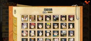 火影忍者手游闪现攻略