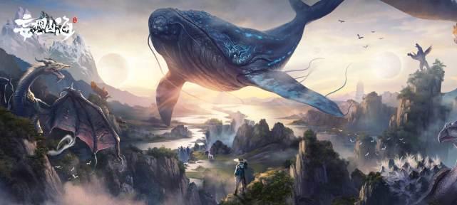 扶桑攻略指南（深入剖析扶桑手游，从小白到海战高手，必备攻略大揭秘！）-第3张图片-游技攻略库