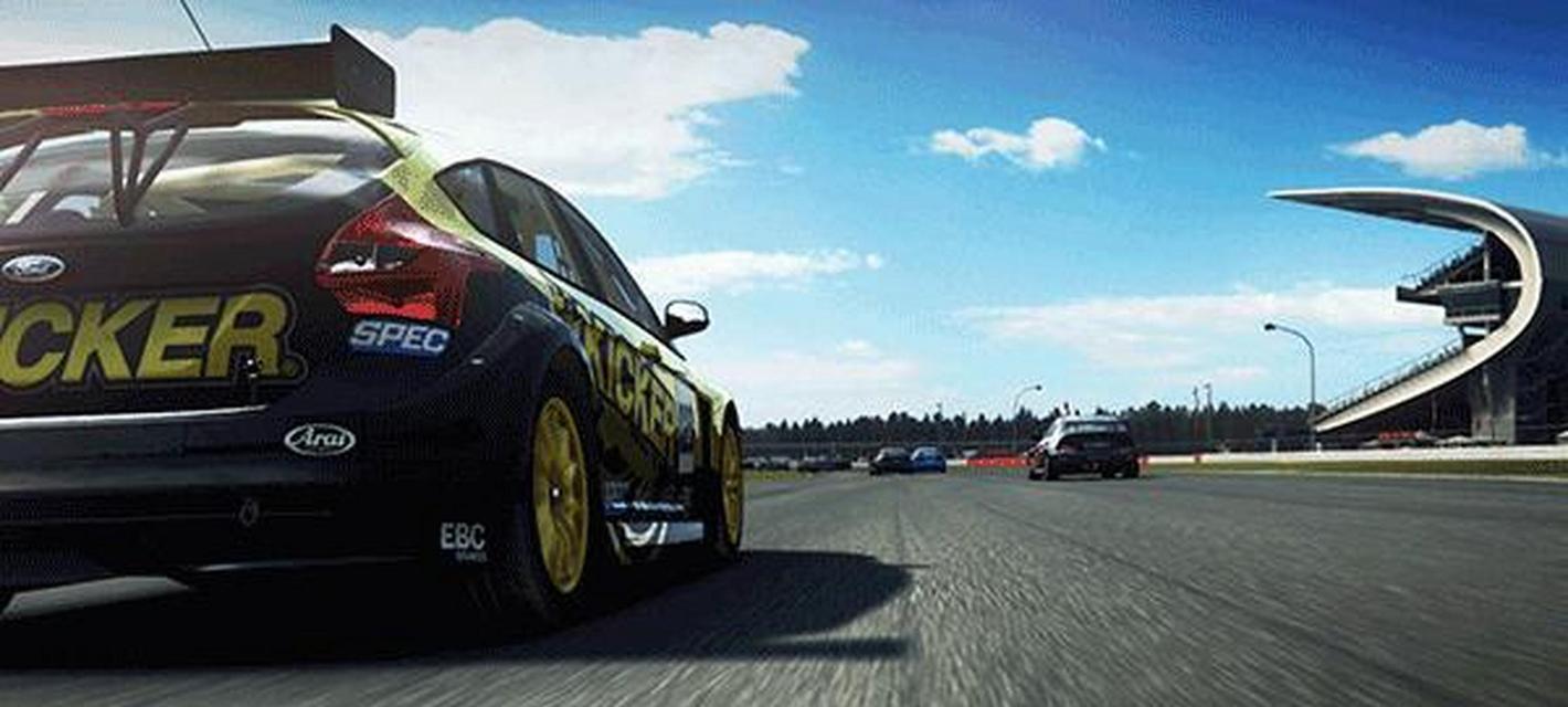 《迷失在格子世界中——以grid攻略手游》（策略与冒险的完美结合）-第2张图片-游技攻略库