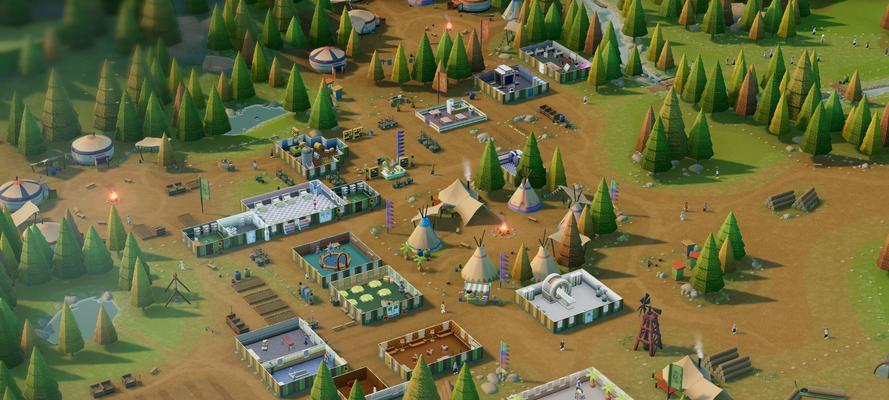 《迷失在格子世界中——以grid攻略手游》（策略与冒险的完美结合）-第3张图片-游技攻略库