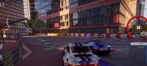 迷失在格子世界中——以grid攻略手游