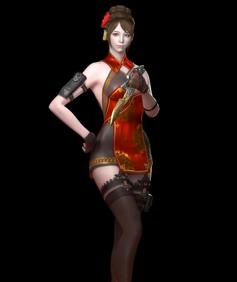 《神曲手游攻略指南》（夺天地造化，再创辉煌！——掌握关键攻略，开启神曲旅程）-第1张图片-游技攻略库