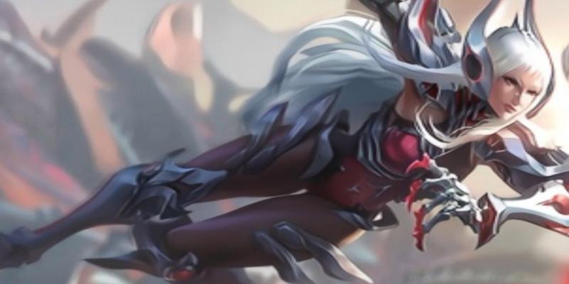 终结者攻略（超越极限，一统全局！）-第2张图片-游技攻略库