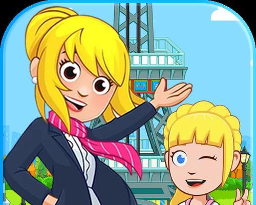 实况手游巴黎攻略（深入探索巴黎的文化、美食和景点，为你带来一场绝妙的旅行体验）-第2张图片-游技攻略库