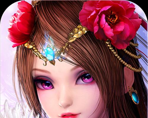 《探秘大唐双龙传手游宠物攻略》（打造最强队伍，征服大唐世界）-第1张图片-游技攻略库