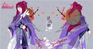 以熹妃q传手游攻略，助你登顶后宫之巅