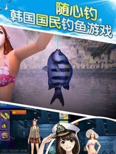 享受温泉乐趣，成为大亨！——以温泉大亨手游攻略为主题