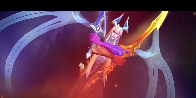 征战英雄黎明（助你在英雄黎明手游中脱颖而出的关键攻略）-第1张图片-游技攻略库