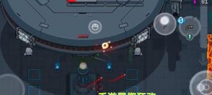 元气骑士手游双人模式攻略