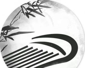 倩女幽魂手游古琴图纸攻略