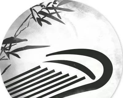 《倩女幽魂手游古琴图纸攻略》（掌握关键线索，轻松获得珍贵古琴图纸）-第1张图片-游技攻略库