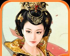 攻略手游后宫三千人，成为无敌帝王！