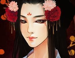 《攻略手游后宫三千人，成为无敌帝王！》（带你一步步进入后宫世界，统领三千美人！）-第2张图片-游技攻略库