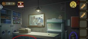 手游密室逃脱10攻略大揭秘！