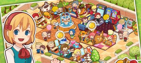 开心手游攻略人物全解析（探索最强攻略人物，让游戏更加精彩）-第2张图片-游技攻略库