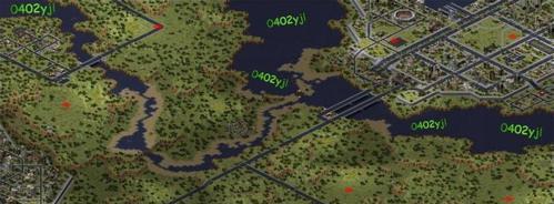 草花手游红警复仇攻略（打造军事力量、掌握资源、制定战略！助你成为战争的胜利者！）-第3张图片-游技攻略库