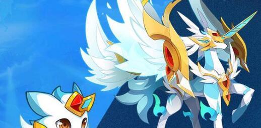 夜王攻略（解密夜王技能、克制敌人的战术、最强王座争夺战攻略）-第1张图片-游技攻略库