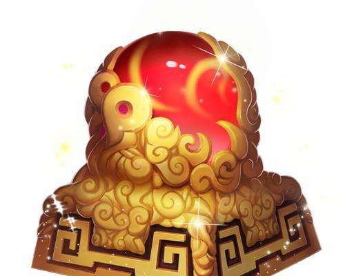 《问道手游宝石任务攻略大全》（寻找宝石任务一一揭秘，让你事半功倍）-第2张图片-游技攻略库