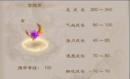 《问道手游宝石任务攻略大全》（寻找宝石任务一一揭秘，让你事半功倍）-第1张图片-游技攻略库