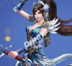 倩女幽魂手游射手擂台攻略