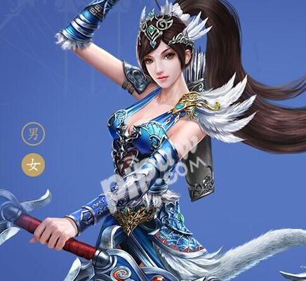 倩女幽魂手游射手擂台攻略（射手擂台胜者为王，如何成为最强射手？）-第1张图片-游技攻略库