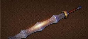 以女尸入殓手游攻略