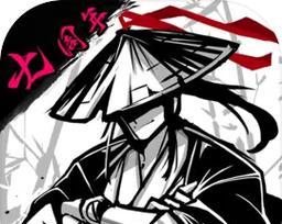 江湖手游门派加点攻略大全（掌握门派技能，成为江湖高手）-第2张图片-游技攻略库