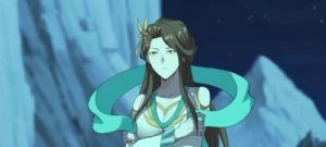 以盖世帝尊手游攻略