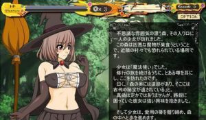 怪物女孩换装手游攻略