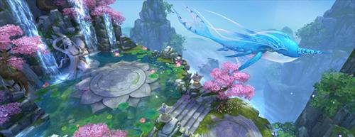 《揭秘真实游戏手游攻略》（为你解锁游戏世界的秘密！）-第3张图片-游技攻略库