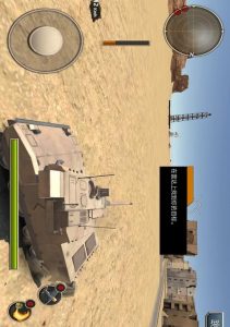 揭秘真实游戏手游攻略