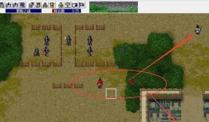 探索浚县手游攻略，畅游新奇世界