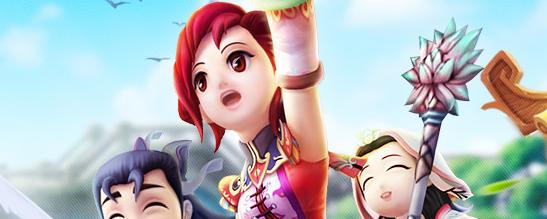 《热血江湖手游妖灵选择攻略》（掌握攻略，打造最强妖灵阵容！）-第1张图片-游技攻略库