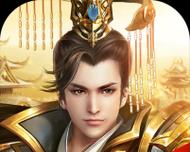 隐士远征手游攻略